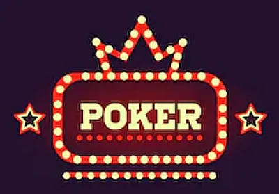 100% Bono hasta €100 en Casino