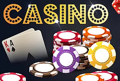 €300 Paquete Bienvenida + Cashback