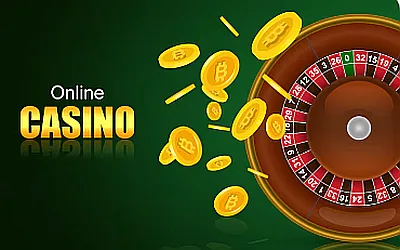 75 Tiradas Gratis al registrarte